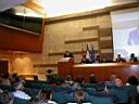 DSCN5359.JPG